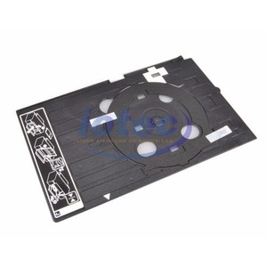 Bandeja CD STY R290 T50 L800 EPSON