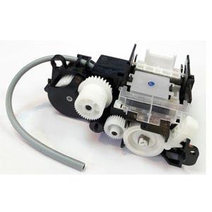 Conjunto Sistema Tinta TX400 TX410 EPSON