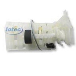 CONJUNTO ALIM PAPEL TX400/410 EPSON