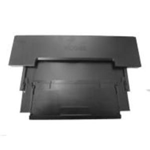 BANDEJA SAIDA PAPEL TX400/410 EPSON