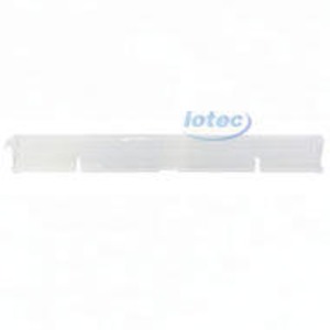 TAMPA ENTRADA PAPEL TX200/400 EPSON