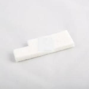 Feltro Absorvente Esquerdo T1110/R1 EPSON