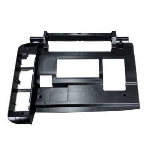 Gabinete superior TX210/220 EPSON
