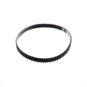 Correia de Distribuição L1300 T1110 EPSON