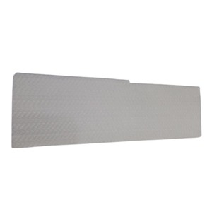 FELTRO ABSORVENTE DIREITO 1410 1430W L1800 1445774 EPSON