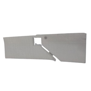 FELTRO ABS DIR STY 1410 L1800 1445775 EPSON