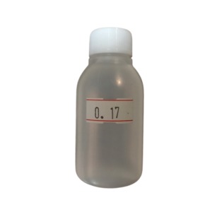 Oleo Lubrificador O-17 EPSON