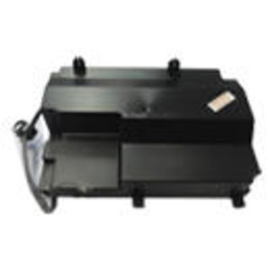 PLACA FONTE TX525FW EPSON