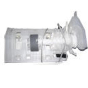 TRACIONADOR PAPEL TX320F EJECA EPSON