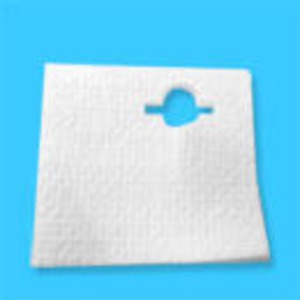 Feltro Absorvente Superior Central T25 EPSON