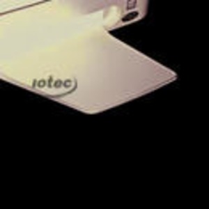 BANDEJA SAIDA PAPEL T25 EPSON