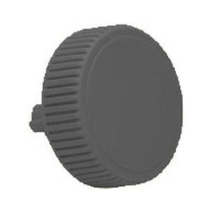 Manopla LX350 EDG EPSON