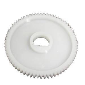 Engrenagem Gear 34 LX350 EPSON