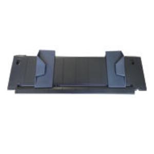 SHEET GUDE ASSY. EPSON