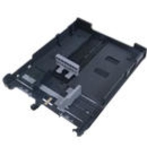 GAVETA ARMAZENAMENTO PAE TX620 EPSON