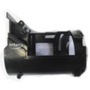 SUPORTE APOIO VENTILADOR W12/X14/W11+ EPSON