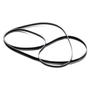 Correia Carro L800 L805 EPSON