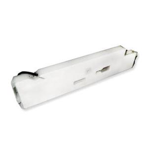 Bandeja Absorvente Tinta T1110 EPSON