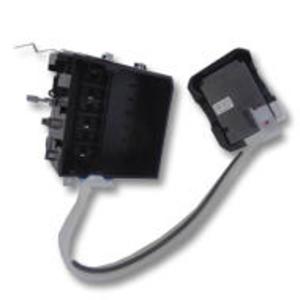 CABECA ALIM CONJUNTO TX720 EPSON