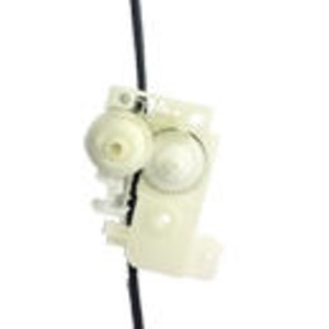 BOMBA SUCCAO CJ TX235W EPSON