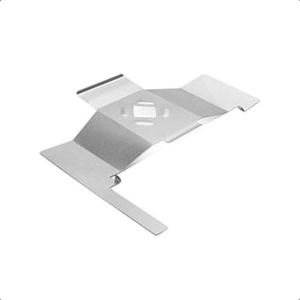 Protetor Fita LX350 EPSON