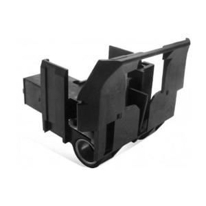 Carro impressao LX350 EPSON