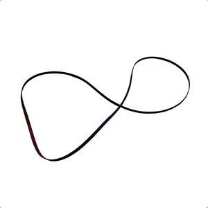 Correia Carro L355 L395 L555 EPSON