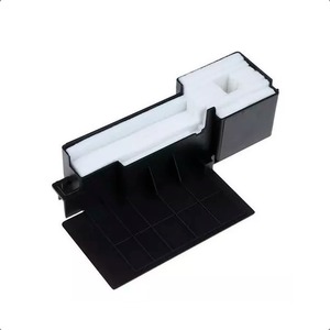 Feltro absorvente L555 565 575 M105 205 EPSON