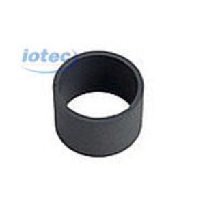 GUIA BANDEJA PAPEL TX105/115 EPSON