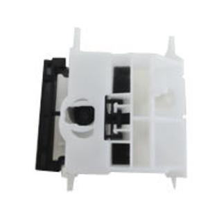 Captador Tinta XP214 EPSON