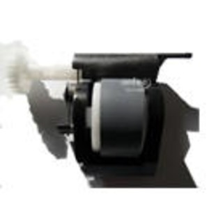 Conjunto Alimentacao Papel T25TX 123TX 13X EPSON