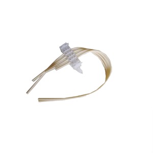 Conjunto Valvula Cabeca L1300 EPSON