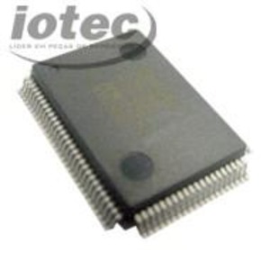 CIRCUITO INT E05A38NA DFX8000 EPSON