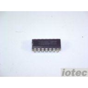 CIRCUITO INT TD62703 P DFX8000 EPSON