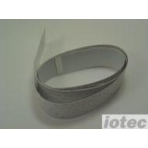 CABO CABECA LQ570 FRONTAL 17V EPSON