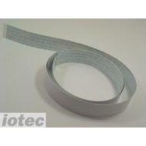 CABO CABECA LQ570 TRASEIRO 15V EPSON