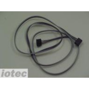 CABO SENSOR CANTO LQ870 EPSON