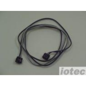 Cabo Sensor Esquerdo Papel FXLQ1170 EPSON