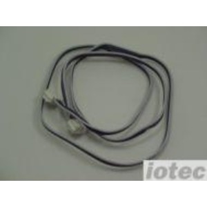 CABO SENSOR TRAS PAP FXLQ1170 EPSON