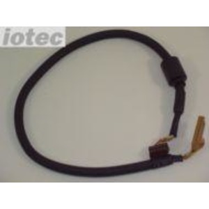 CABO CONEXAO LOGI/DRIV LQ 1170 EPSON