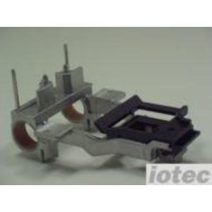 CARRO IMPR LQ1170 EPSON