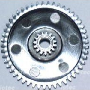 ENGRENAGEM INTERM FITA TMU200 EPSON