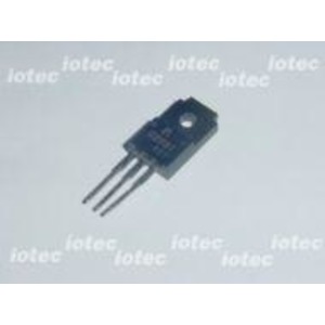 TRANSISTOR 110V 2A 20W D2091 EPSON
