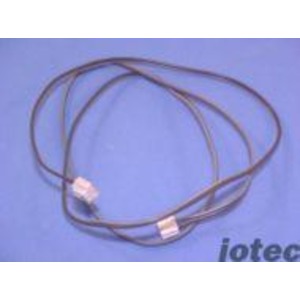 CABO ANTEPARO STYLUS 1500/1520 EPSON