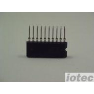 CIRCUITO INT UPA1428 LQ1170 EPSON