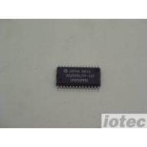 CIRCUITO INT PSRAM 1M/256 DFX5 EPSON