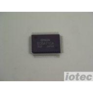 CIRCUITO INT E05A71CA AP3250 EPSON