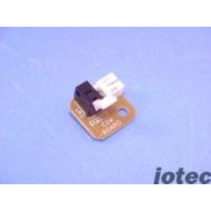 SENSOR SWITCH TM 930 II EPSON