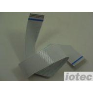 CABO CABECA FRONTAL EPSON