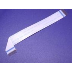 Cabo Cabeca TM300 EPSON